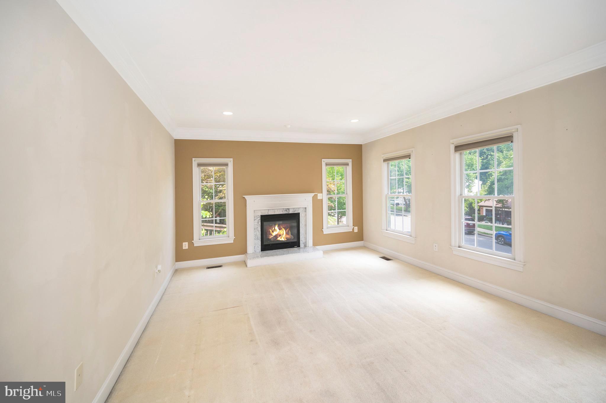 15722 Brandywine Road Dumfries, VA 22025 - Photo 23 of 47