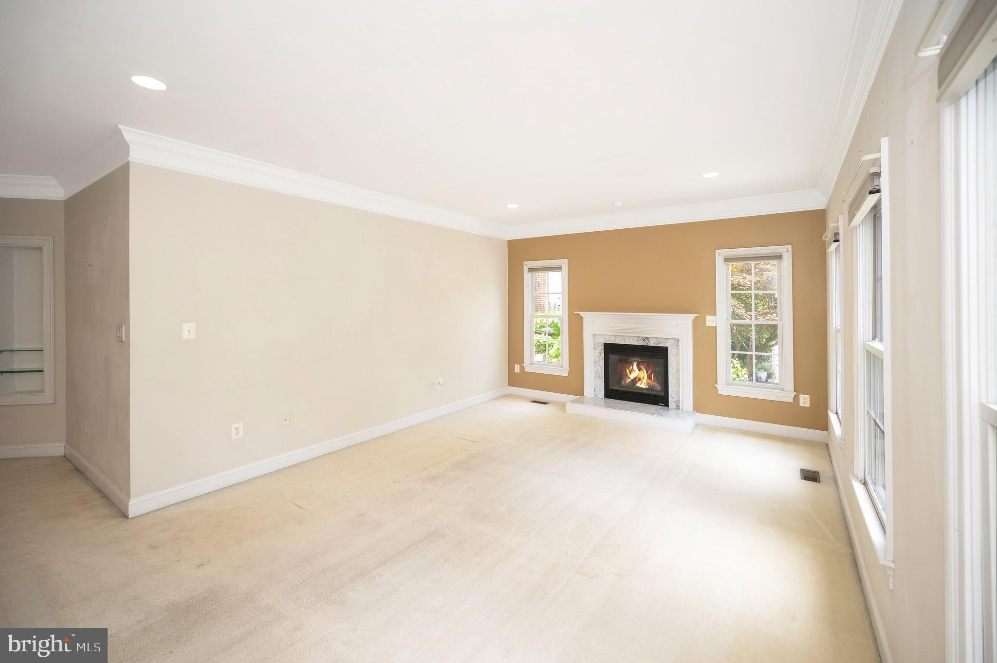 15722 Brandywine Road Dumfries, VA 22025 - Photo 24 of 47