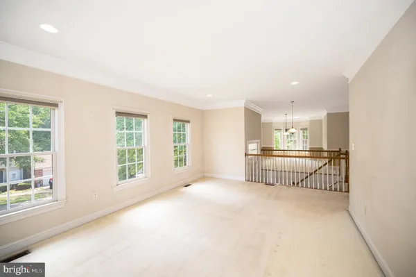 $3,200 | 15722 Brandywine Road, Dumfries, VA 22025