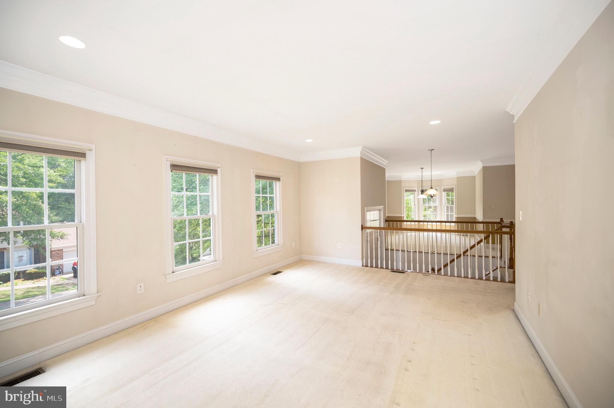 15722 Brandywine Road Dumfries, VA 22025 - Photo 25 of 47