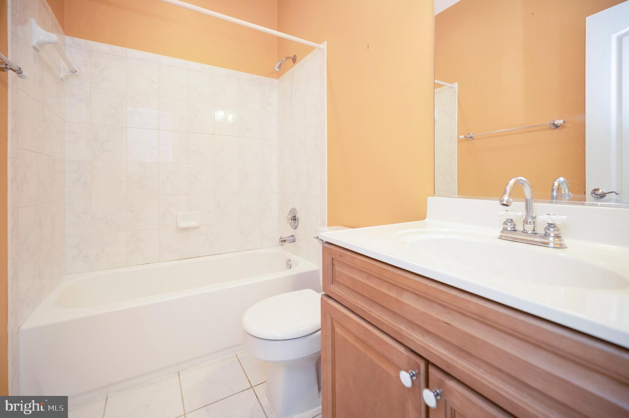 15722 Brandywine Road Dumfries, VA 22025 - Photo 26 of 47