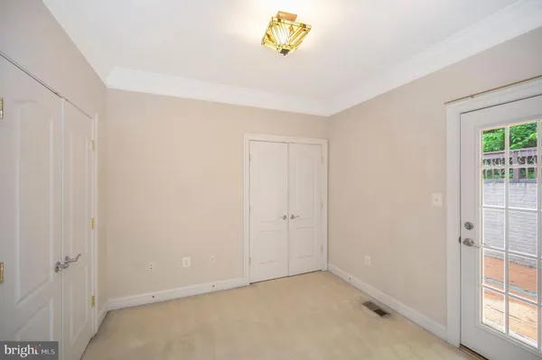 $3,200 | 15722 Brandywine Road, Dumfries, VA 22025