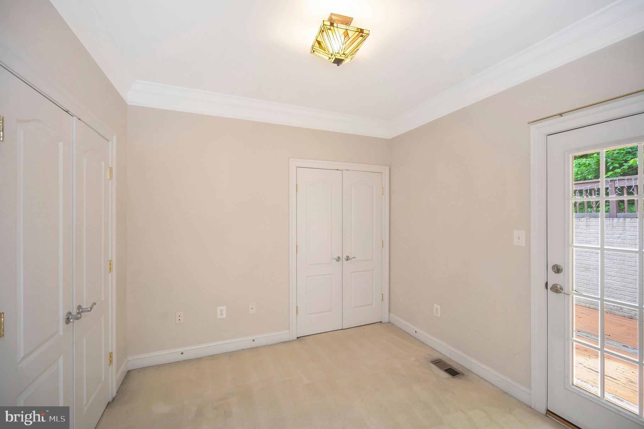 15722 Brandywine Road Dumfries, VA 22025 - Photo 27 of 47