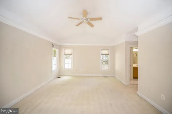 $3,200 | 15722 Brandywine Road, Dumfries, VA 22025