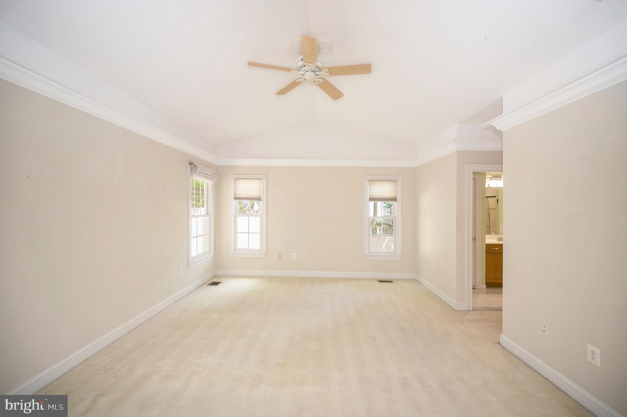 15722 Brandywine Road Dumfries, VA 22025 - Photo 28 of 47