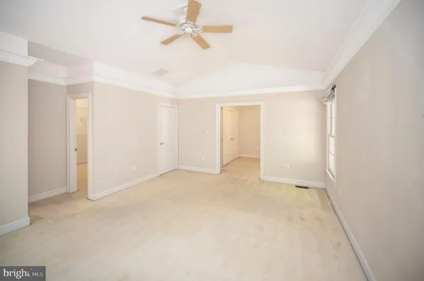 $3,200 | 15722 Brandywine Road, Dumfries, VA 22025