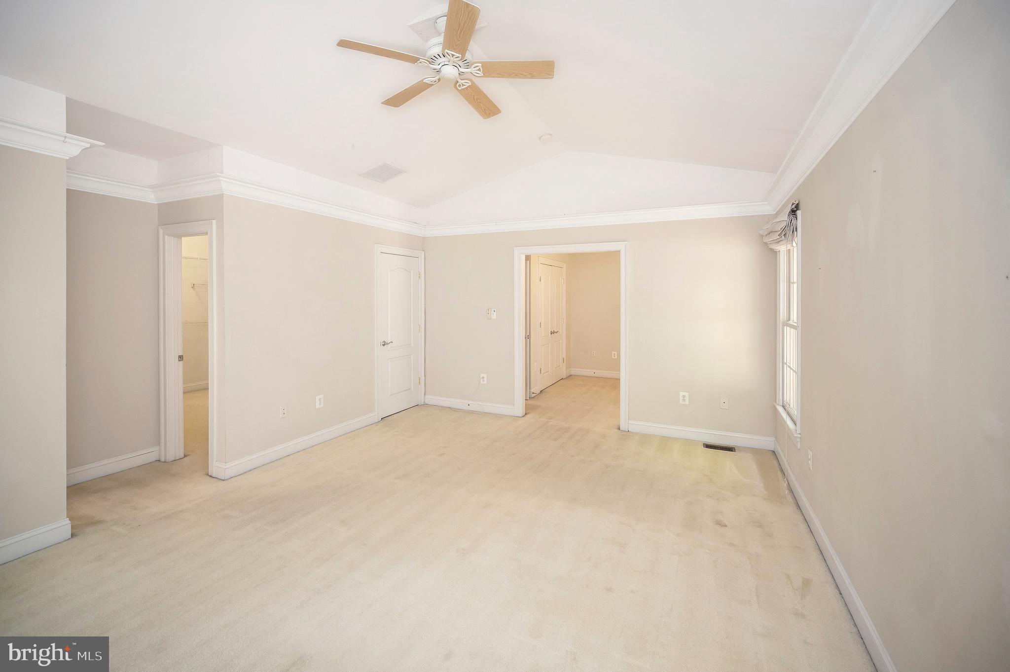 15722 Brandywine Road Dumfries, VA 22025 - Photo 29 of 47