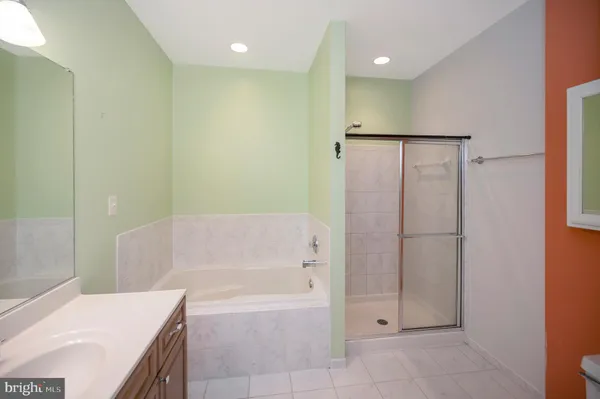 $3,200 | 15722 Brandywine Road, Dumfries, VA 22025