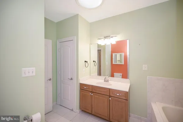 $3,200 | 15722 Brandywine Road, Dumfries, VA 22025