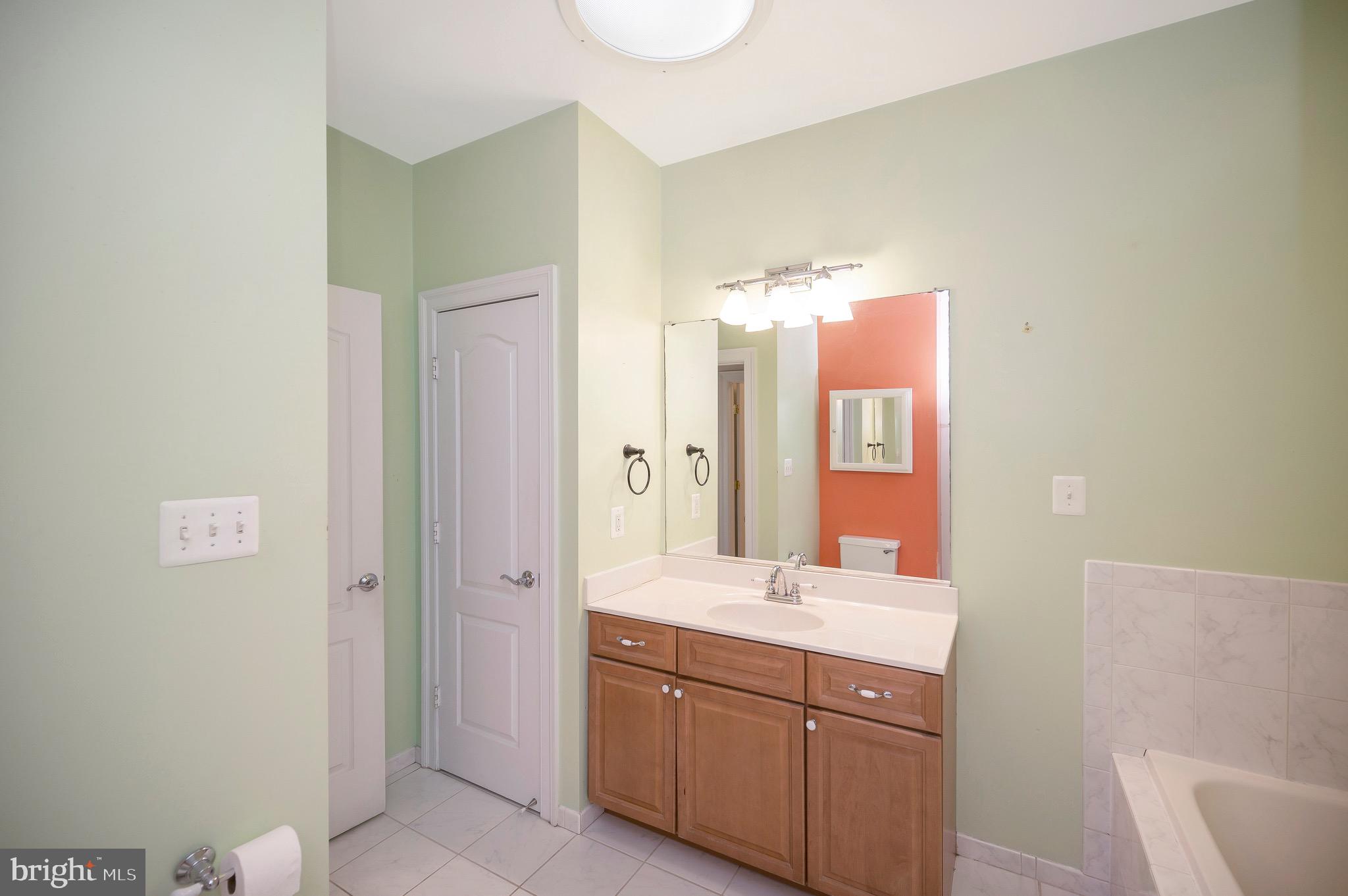 15722 Brandywine Road Dumfries, VA 22025 - Photo 31 of 47