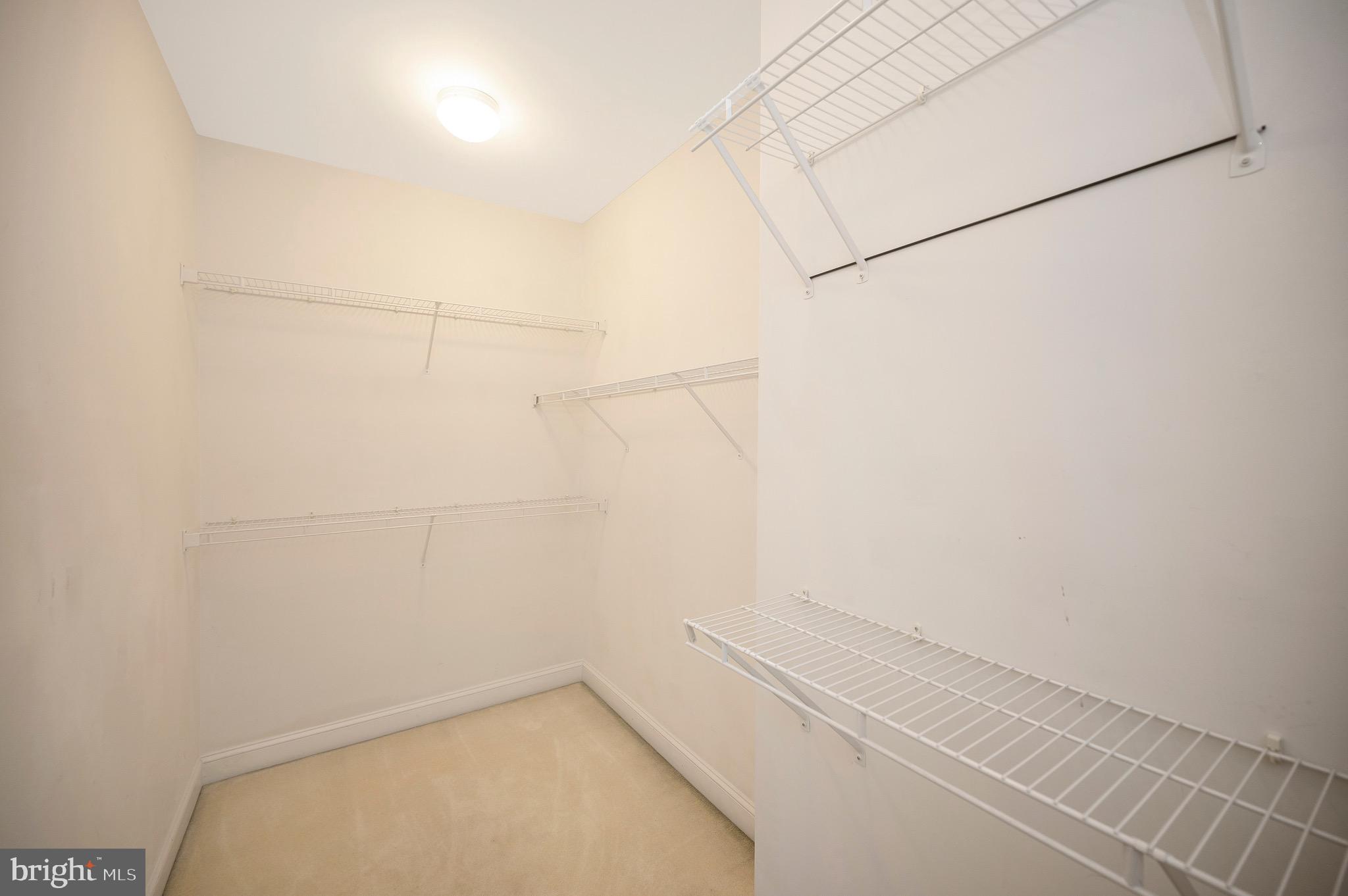 15722 Brandywine Road Dumfries, VA 22025 - Photo 32 of 47