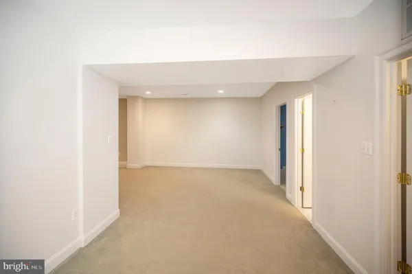 $3,200 | 15722 Brandywine Road, Dumfries, VA 22025