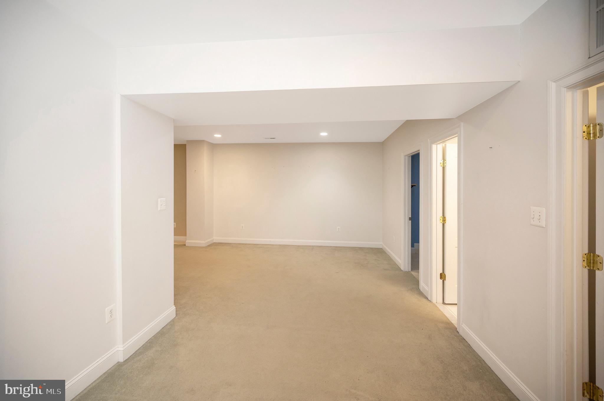 15722 Brandywine Road Dumfries, VA 22025 - Photo 33 of 47