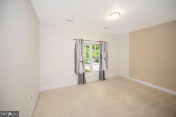 $3,200 | 15722 Brandywine Road, Dumfries, VA 22025