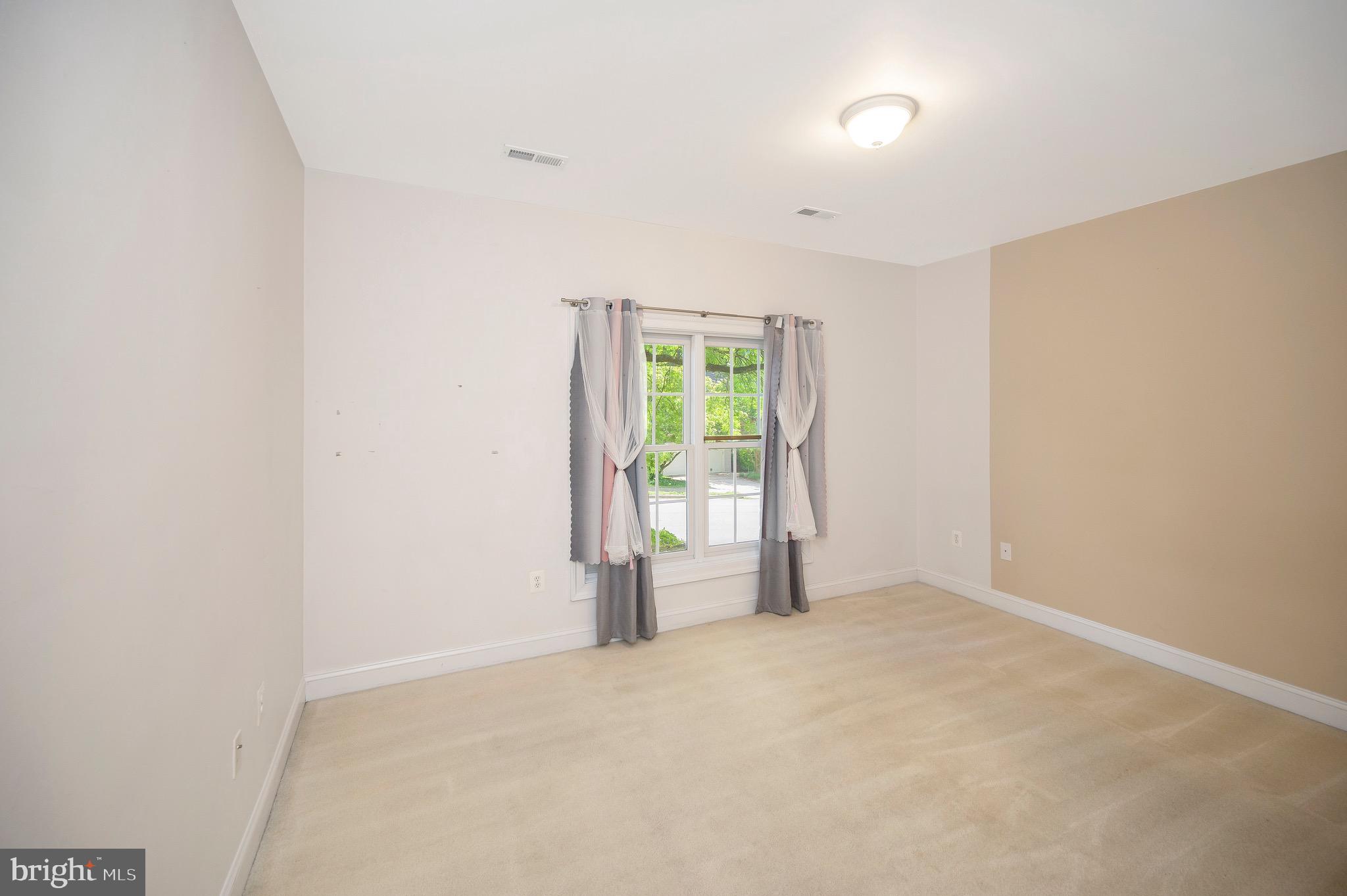 15722 Brandywine Road Dumfries, VA 22025 - Photo 34 of 47