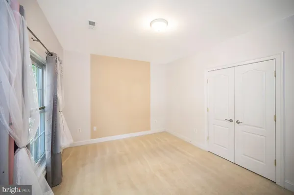 $3,200 | 15722 Brandywine Road, Dumfries, VA 22025