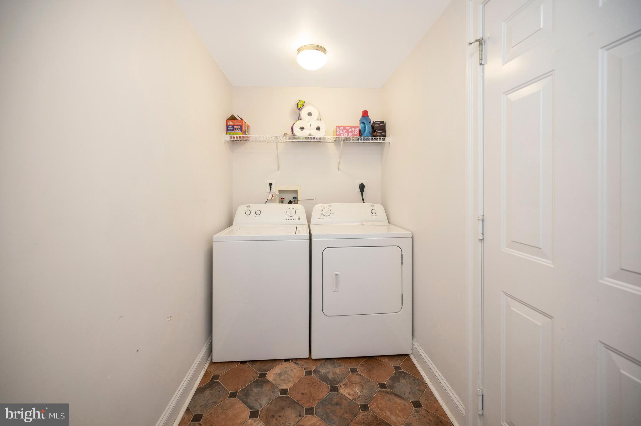 15722 Brandywine Road Dumfries, VA 22025 - Photo 36 of 47