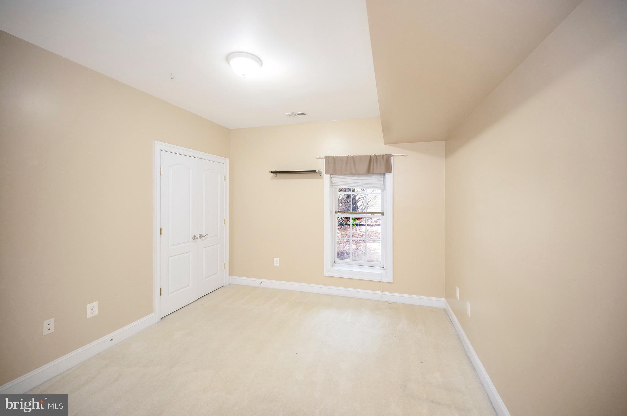 15722 Brandywine Road Dumfries, VA 22025 - Photo 37 of 47