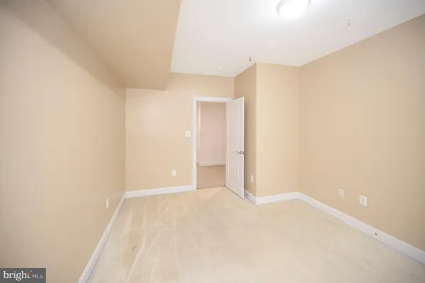 $3,200 | 15722 Brandywine Road, Dumfries, VA 22025