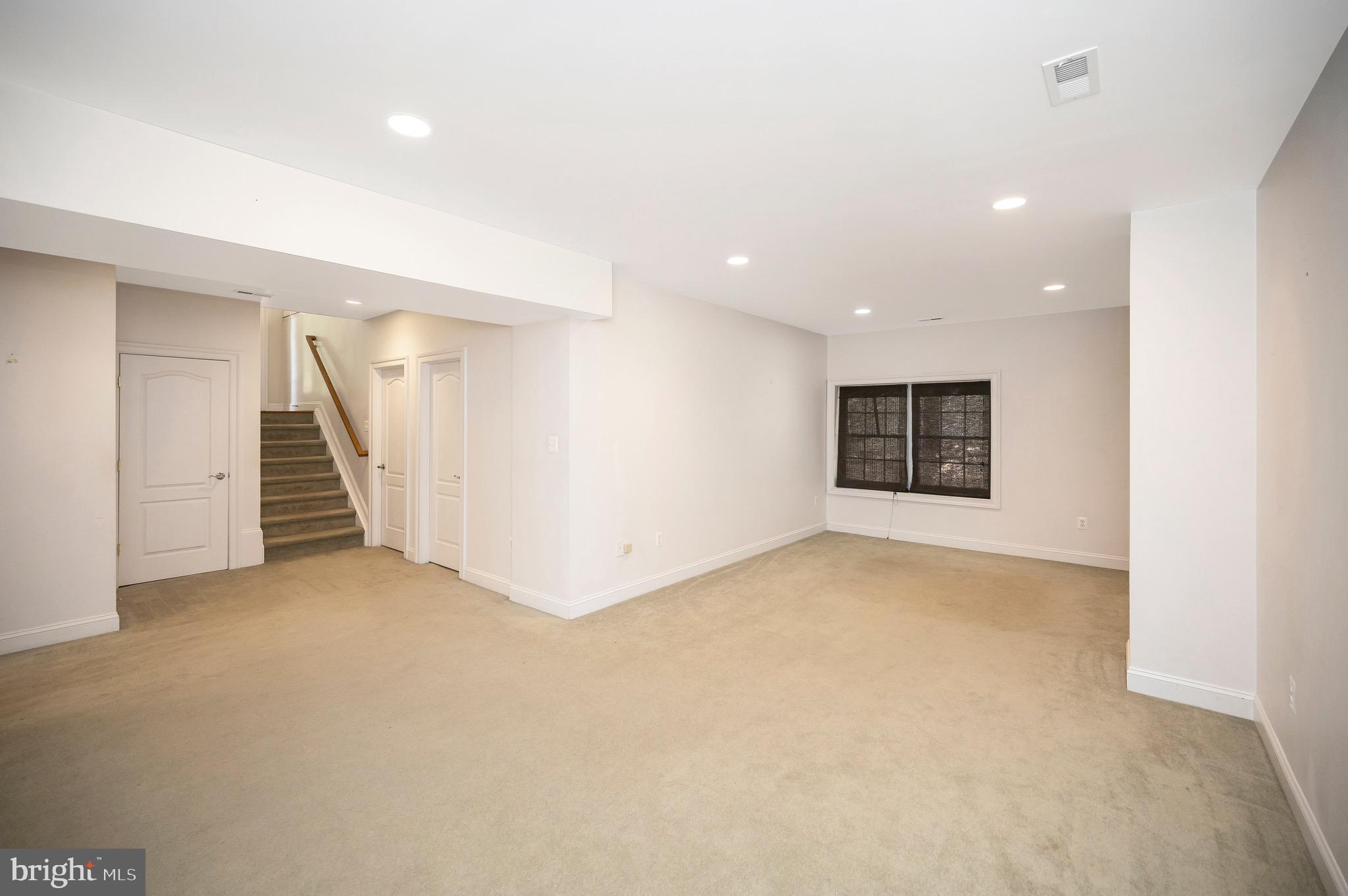 15722 Brandywine Road Dumfries, VA 22025 - Photo 39 of 47