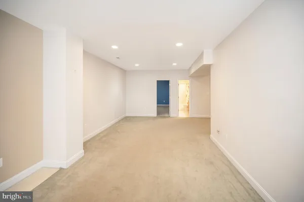 $3,200 | 15722 Brandywine Road, Dumfries, VA 22025