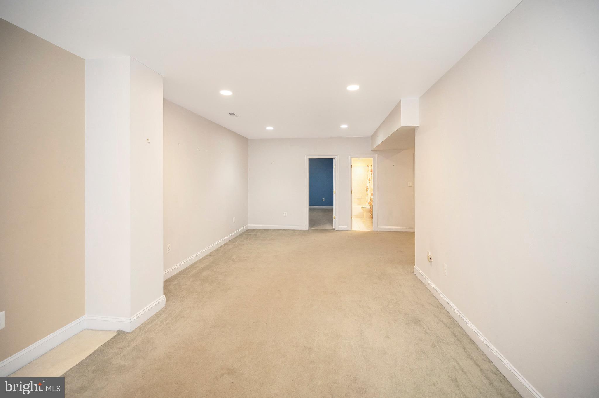 15722 Brandywine Road Dumfries, VA 22025 - Photo 40 of 47