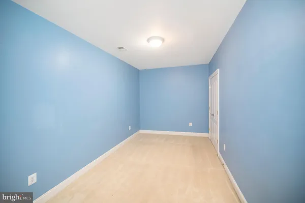 $3,200 | 15722 Brandywine Road, Dumfries, VA 22025