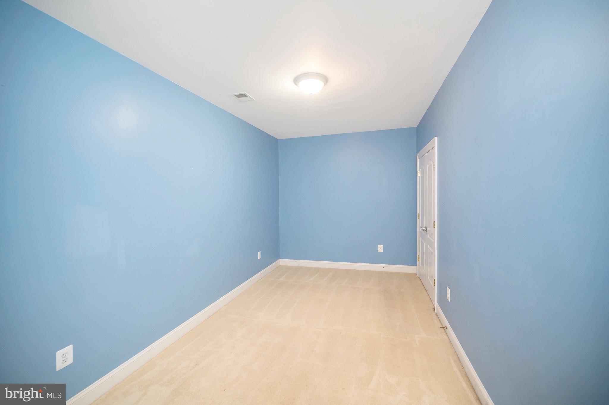 15722 Brandywine Road Dumfries, VA 22025 - Photo 41 of 47