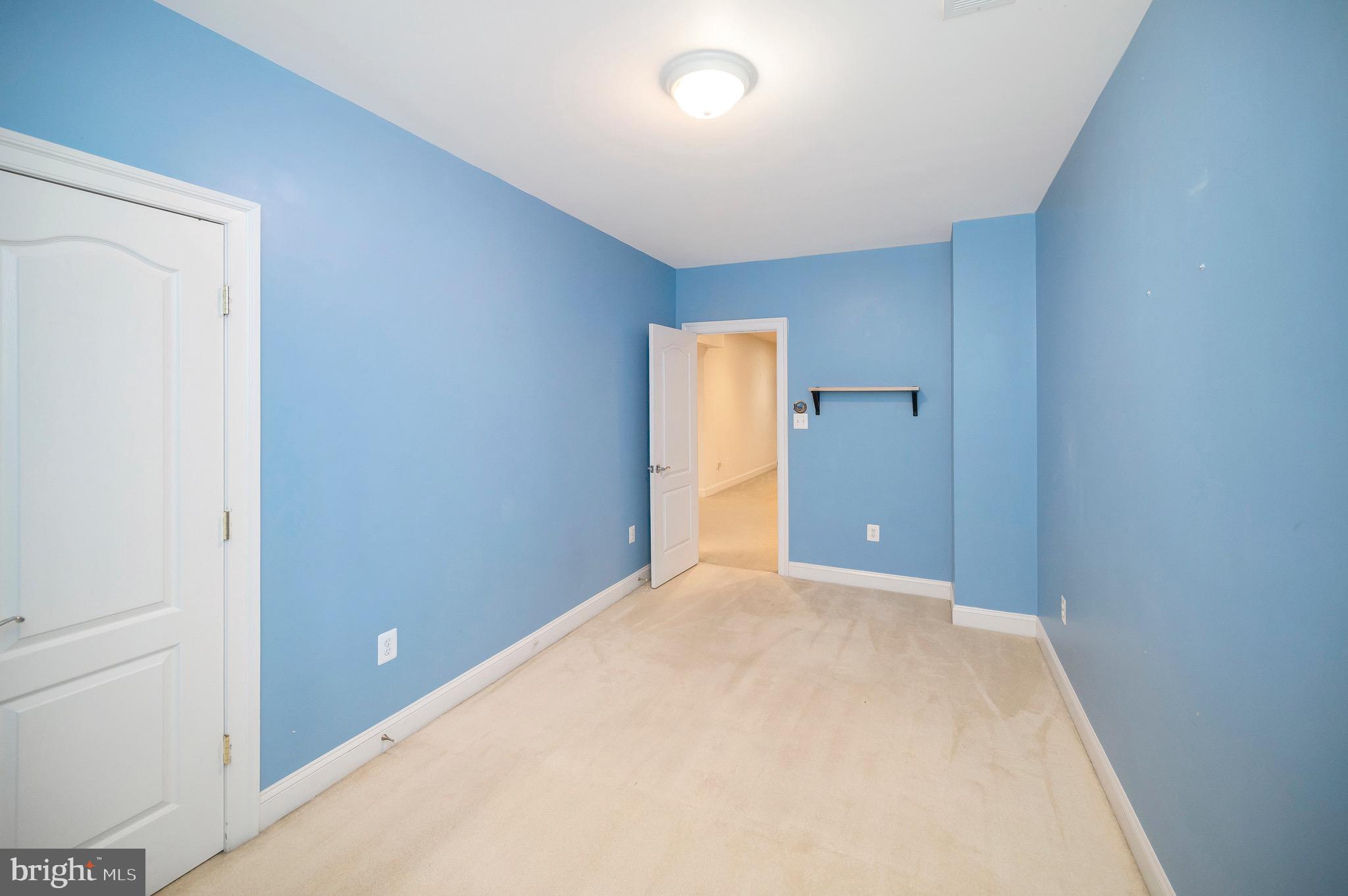 15722 Brandywine Road Dumfries, VA 22025 - Photo 42 of 47