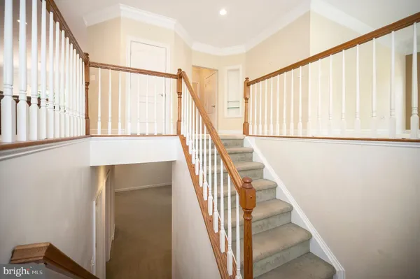 $3,200 | 15722 Brandywine Road, Dumfries, VA 22025