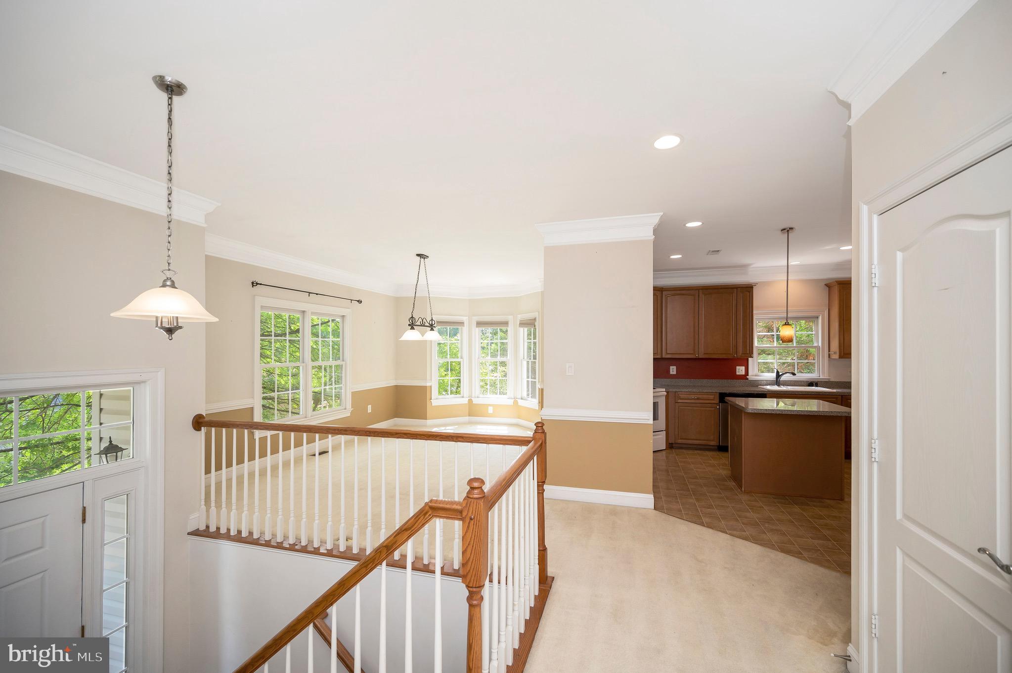 15722 Brandywine Road Dumfries, VA 22025 - Photo 8 of 47