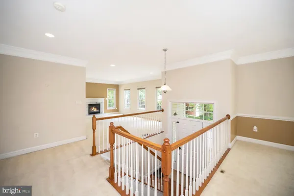 $3,200 | 15722 Brandywine Road, Dumfries, VA 22025