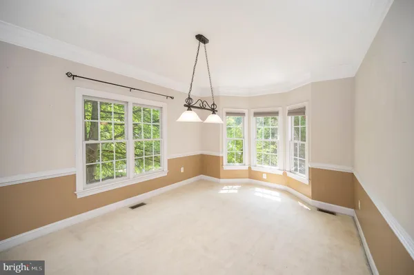 $3,200 | 15722 Brandywine Road, Dumfries, VA 22025