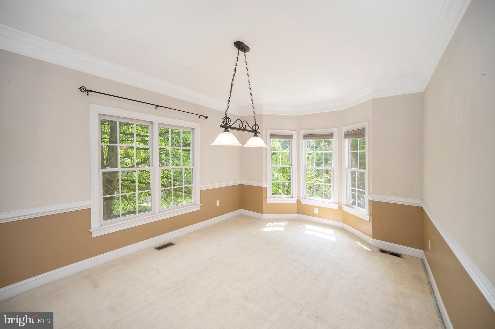 15722 Brandywine Road Dumfries, VA 22025 - Photo 10 of 47