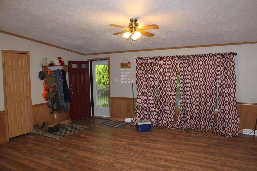 7930 Warrior Rdg Road Petersburg, PA 16669 - Photo 8 of 26 Gallery Image 8