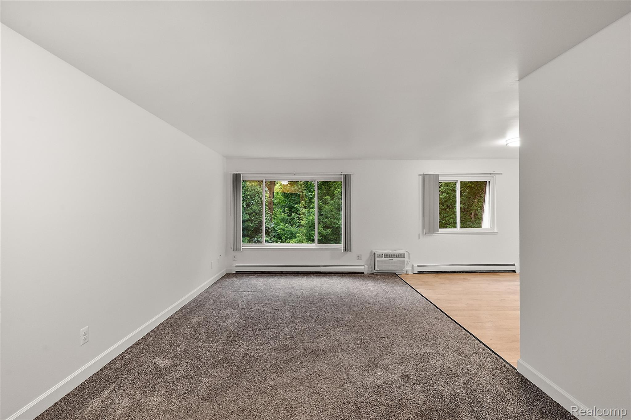 384 West Drahner Road, Unit C12 Oxford, MI 48371 - Photo 7 of 26 Clean & Tidy