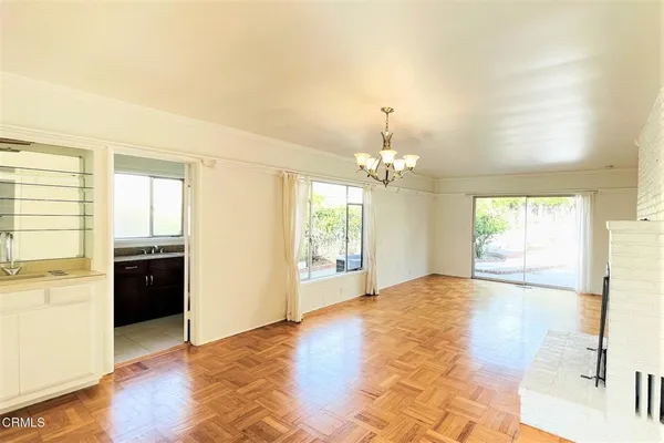 $6,050 | 337 Knight Way, La Canada Flintridge, CA 91011