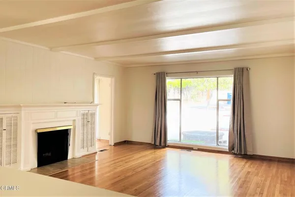 $6,050 | 337 Knight Way, La Canada Flintridge, CA 91011