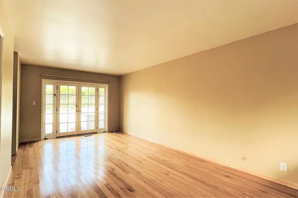 $6,050 | 337 Knight Way, La Canada Flintridge, CA 91011