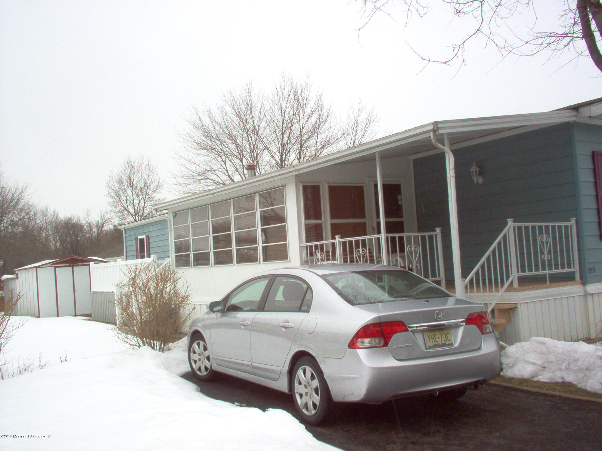 153 Village Center Road Morganville, NJ 07751 - Photo 1 of 9 001