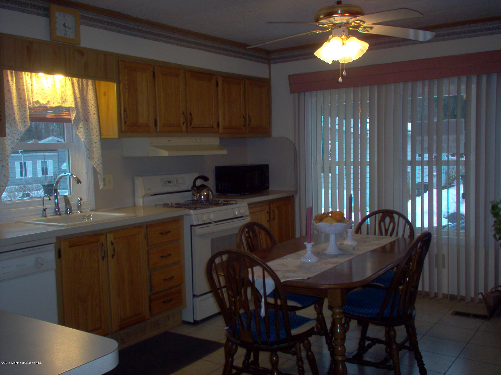 153 Village Center Road Morganville, NJ 07751 - Photo 3 of 9 003