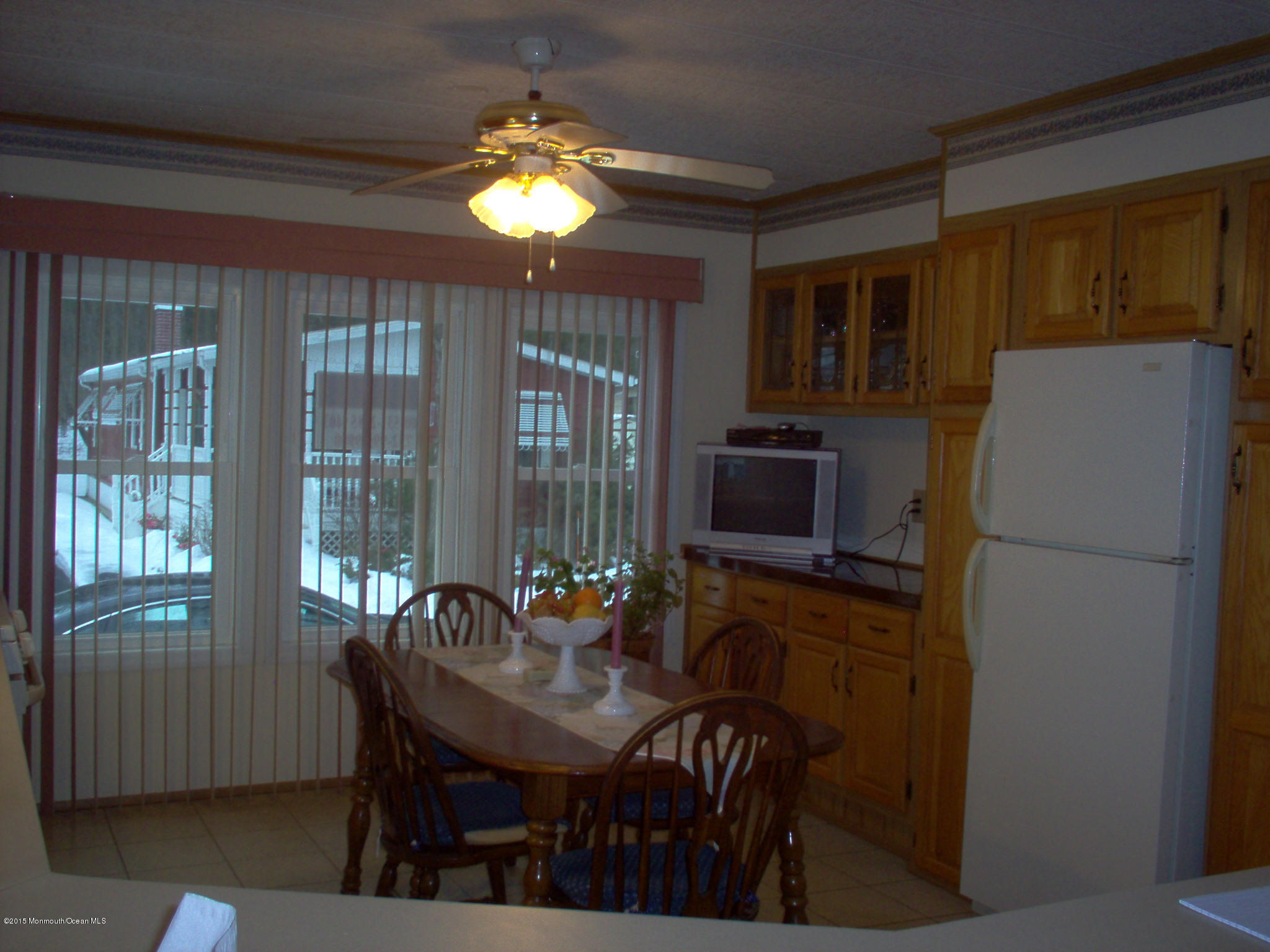 153 Village Center Road Morganville, NJ 07751 - Photo 4 of 9 004