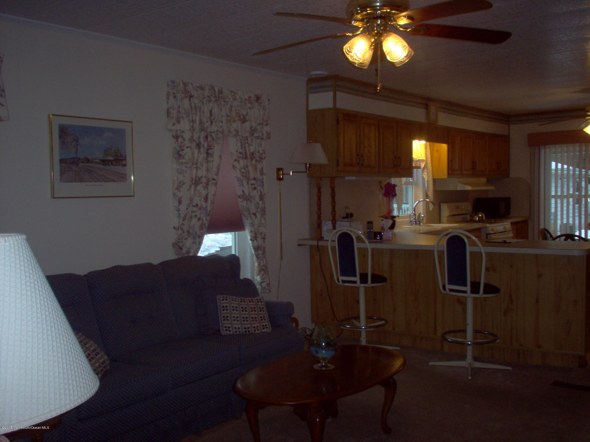 153 Village Center Road Morganville, NJ 07751 - Photo 5 of 9 006