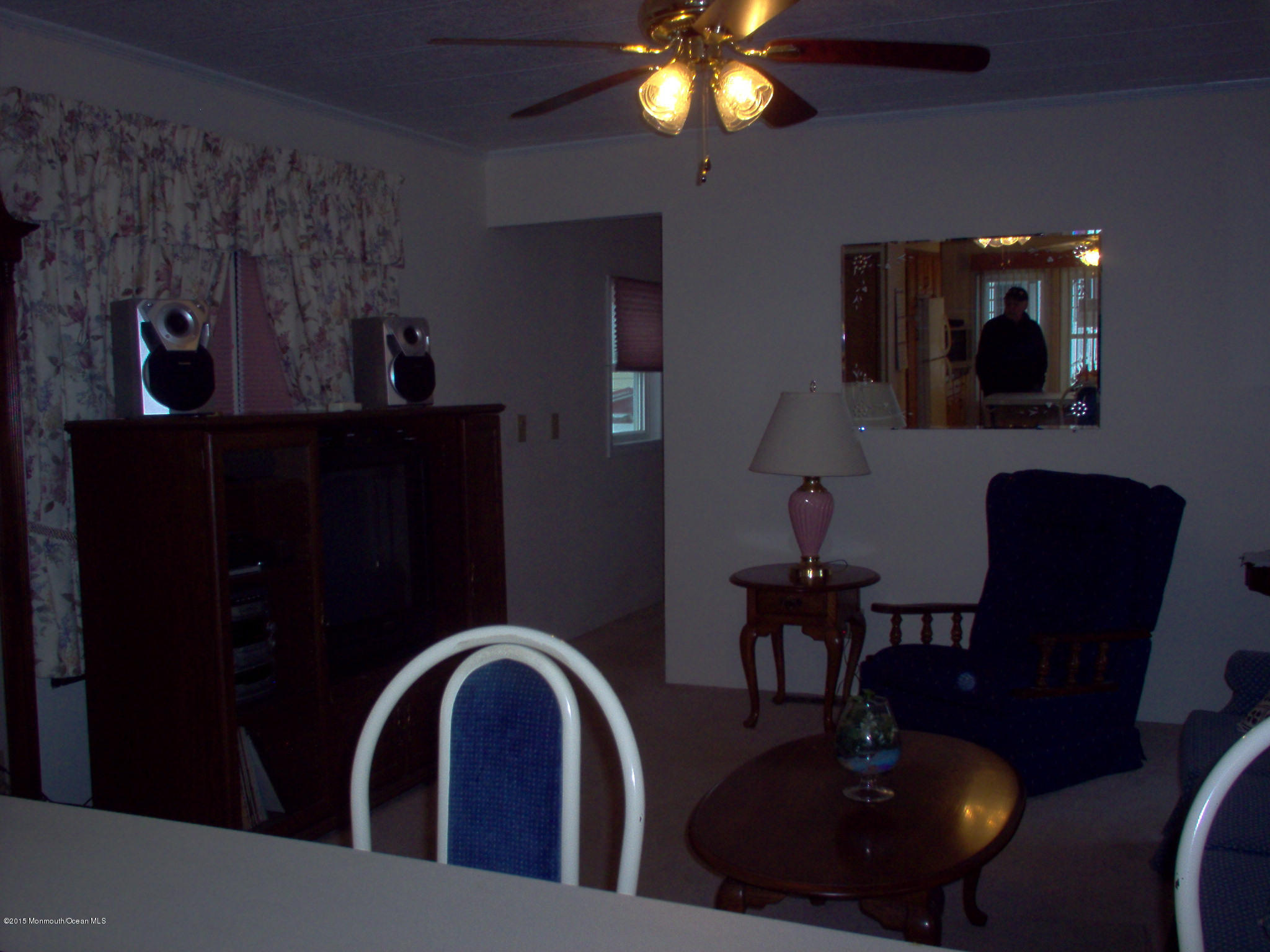 153 Village Center Road Morganville, NJ 07751 - Photo 6 of 9 007