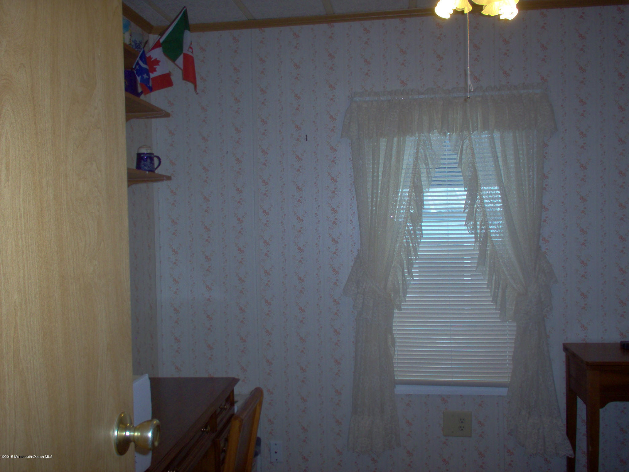 153 Village Center Road Morganville, NJ 07751 - Photo 7 of 9 008 - Copy