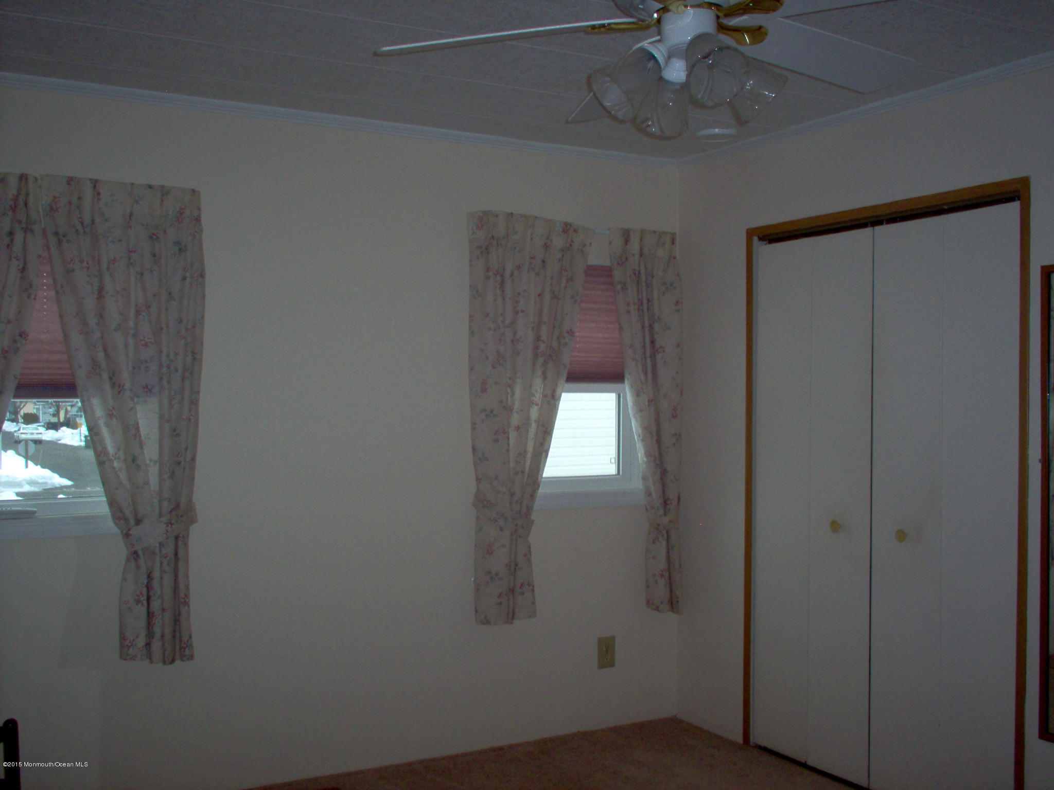 153 Village Center Road Morganville, NJ 07751 - Photo 8 of 9 009