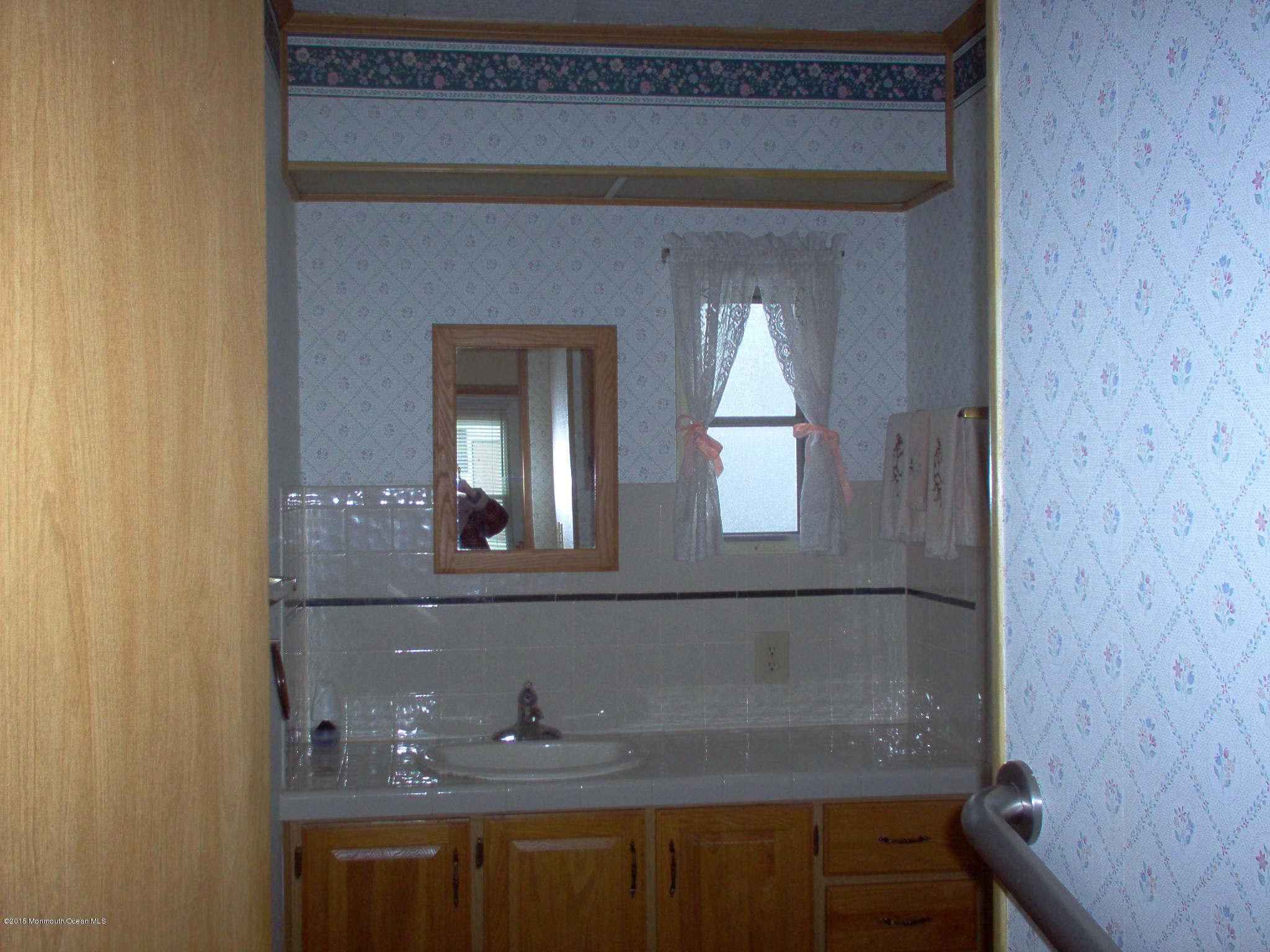 153 Village Center Road Morganville, NJ 07751 - Photo 9 of 9 010