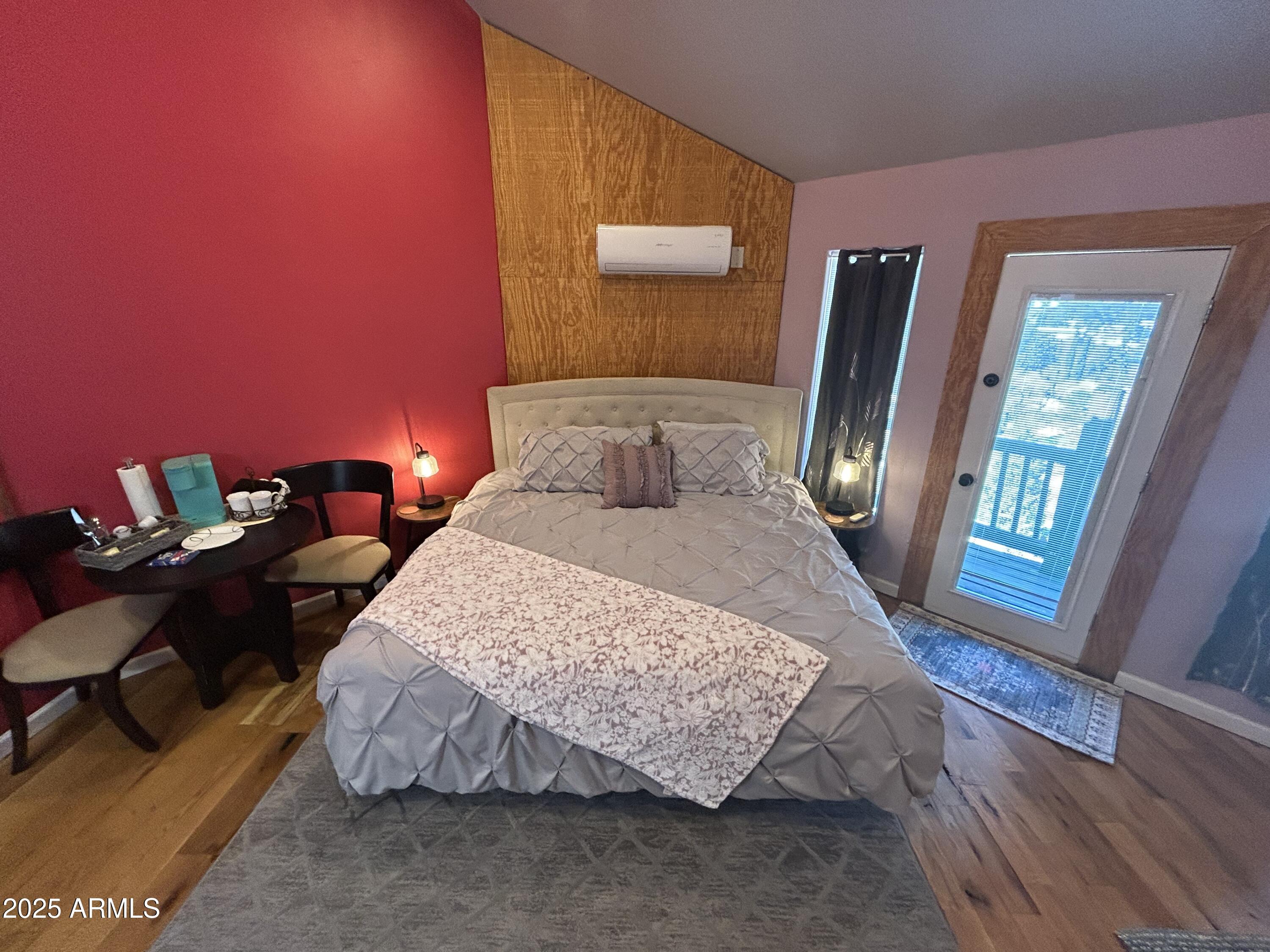429 D Laundry Hill Road Bisbee, AZ 85603 - Photo 19 of 61