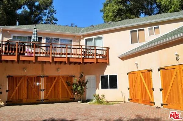 $5,000 | 1671 1/2 Happy Trail, Topanga, CA 90290