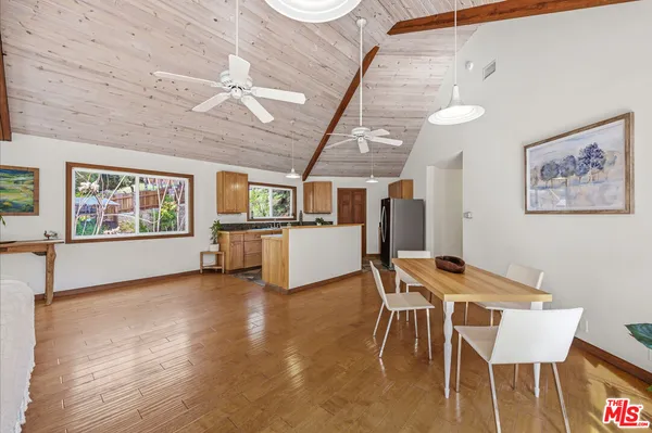 $5,000 | 1671 1/2 Happy Trail, Topanga, CA 90290